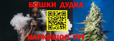 шишки Пугачёв