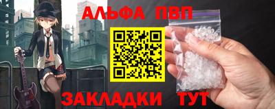 гидропоника Пыть-Ях