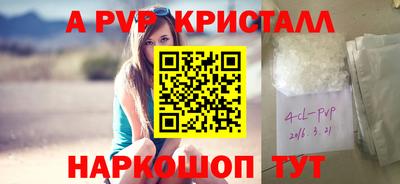 шишки Пугачёв